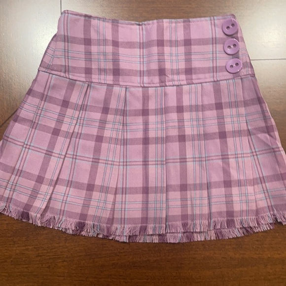 Girls Set - Picture 2 of 5